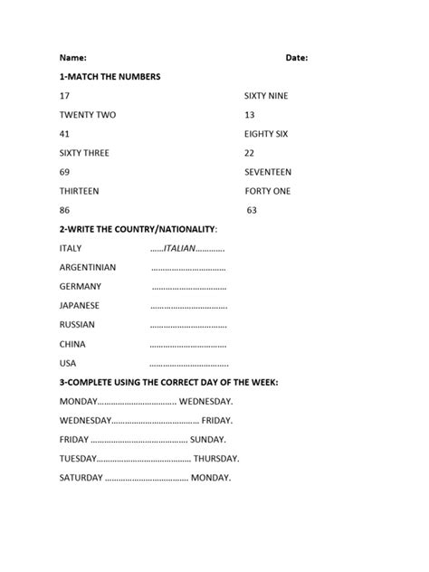 tp fines
